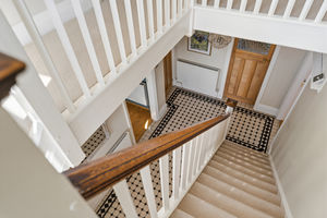 Photo 18- click for photo gallery